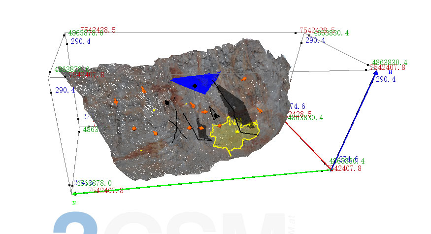 必赢亚洲(中国区)有限公司官网