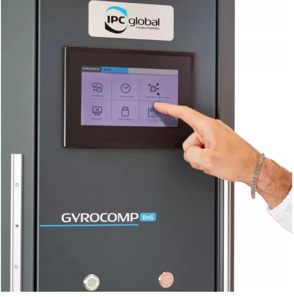 必赢亚洲(中国区)有限公司官网