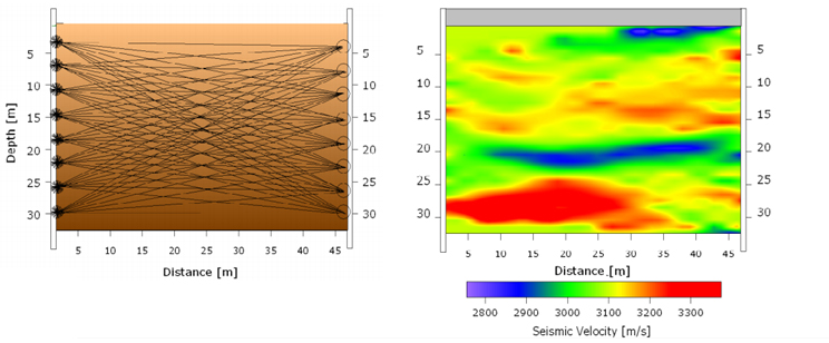 必赢亚洲(中国区)有限公司官网