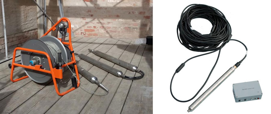 必赢亚洲(中国区)有限公司官网