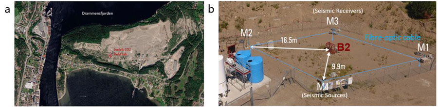 必赢亚洲(中国区)有限公司官网