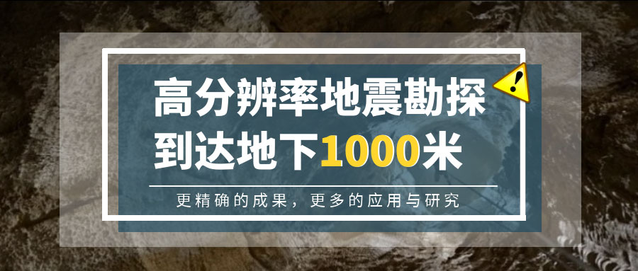 必赢亚洲(中国区)有限公司官网