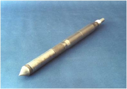 必赢亚洲(中国区)有限公司官网