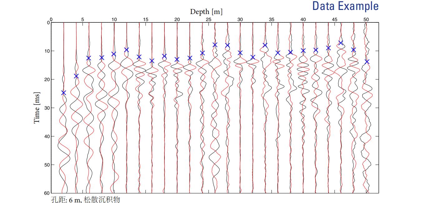 必赢亚洲(中国区)有限公司官网