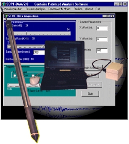 必赢亚洲(中国区)有限公司官网