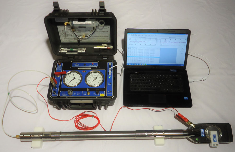 必赢亚洲(中国区)有限公司官网