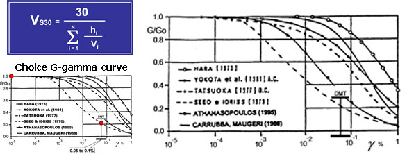 必赢亚洲(中国区)有限公司官网