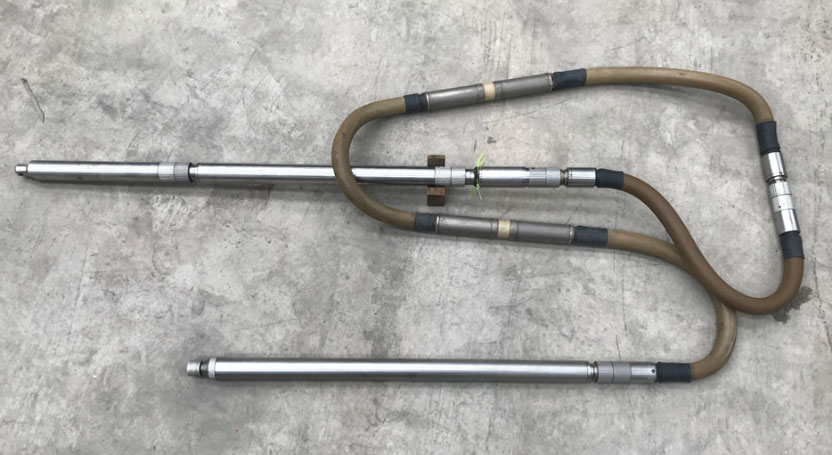 必赢亚洲(中国区)有限公司官网