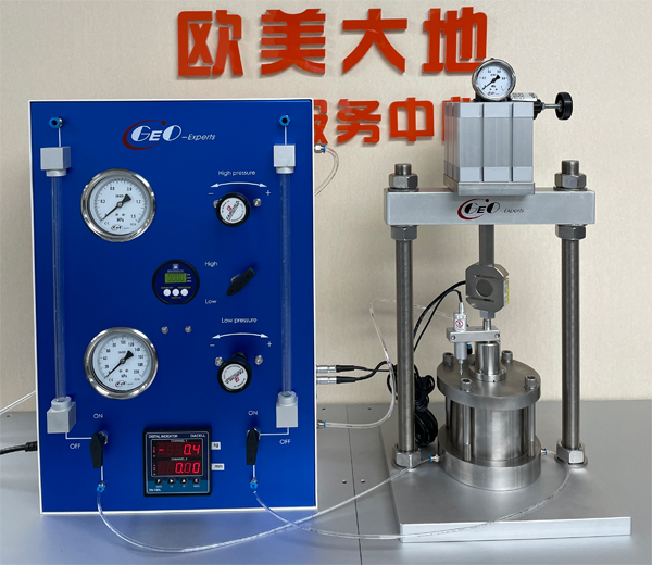 必赢亚洲(中国区)有限公司官网