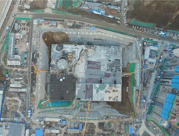 必赢亚洲(中国区)有限公司官网