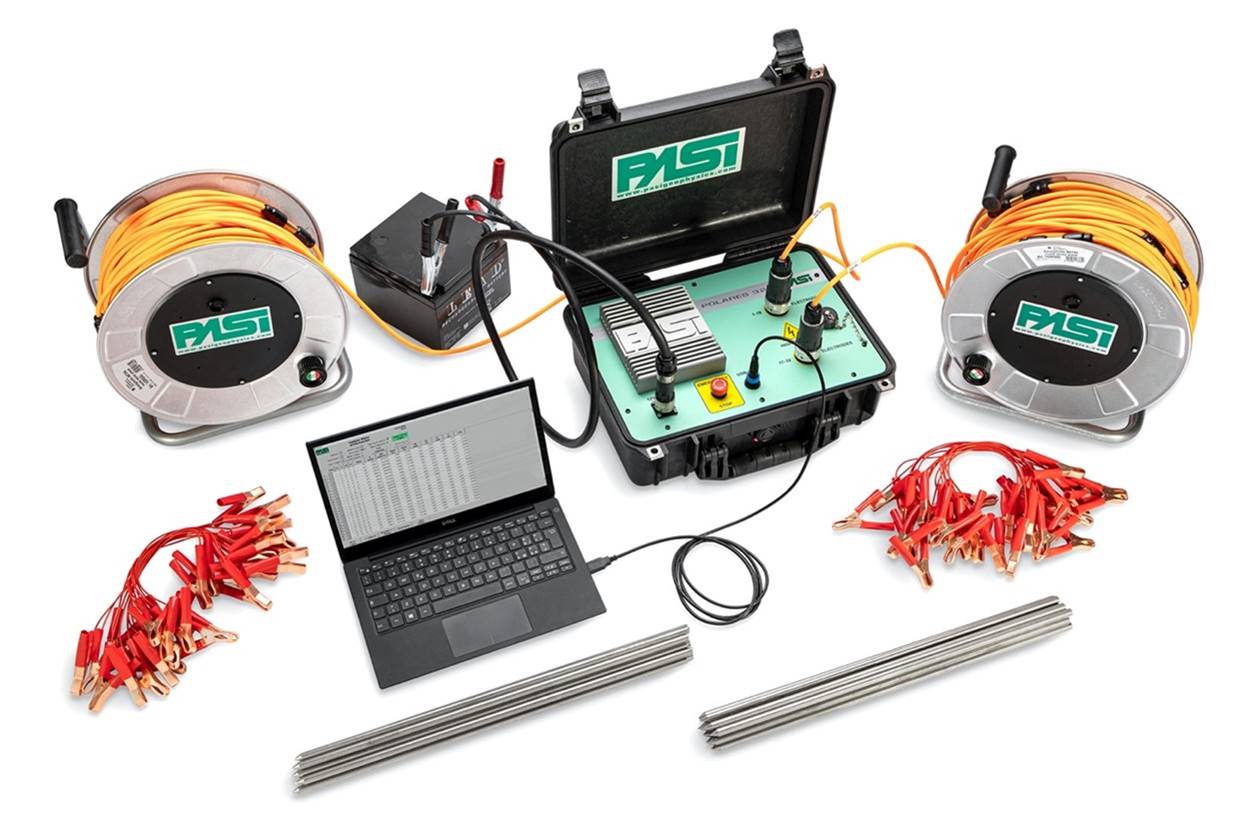 必赢亚洲(中国区)有限公司官网