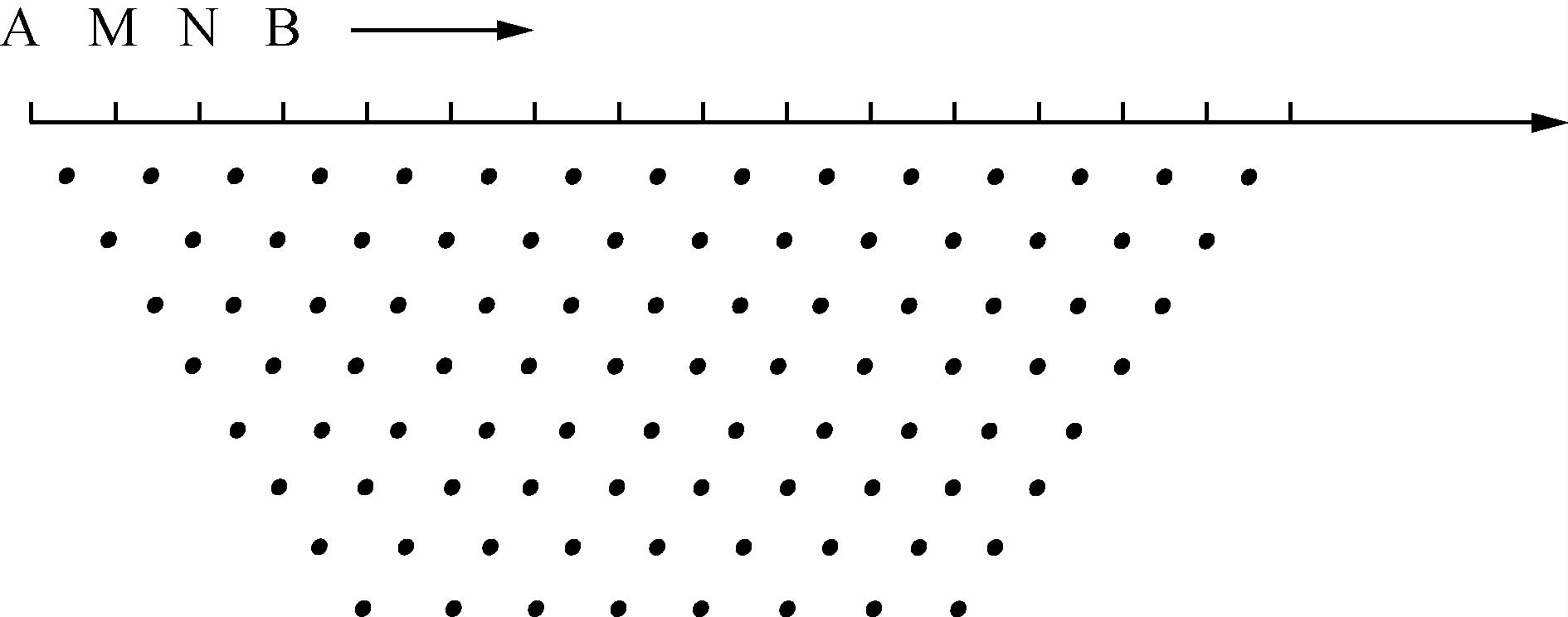 必赢亚洲(中国区)有限公司官网