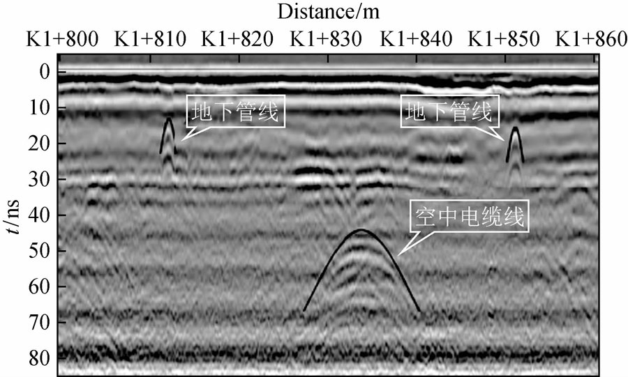 必赢亚洲(中国区)有限公司官网
