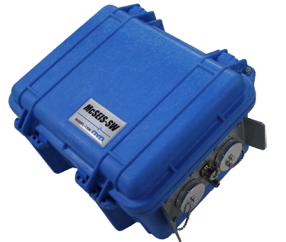 必赢亚洲(中国区)有限公司官网