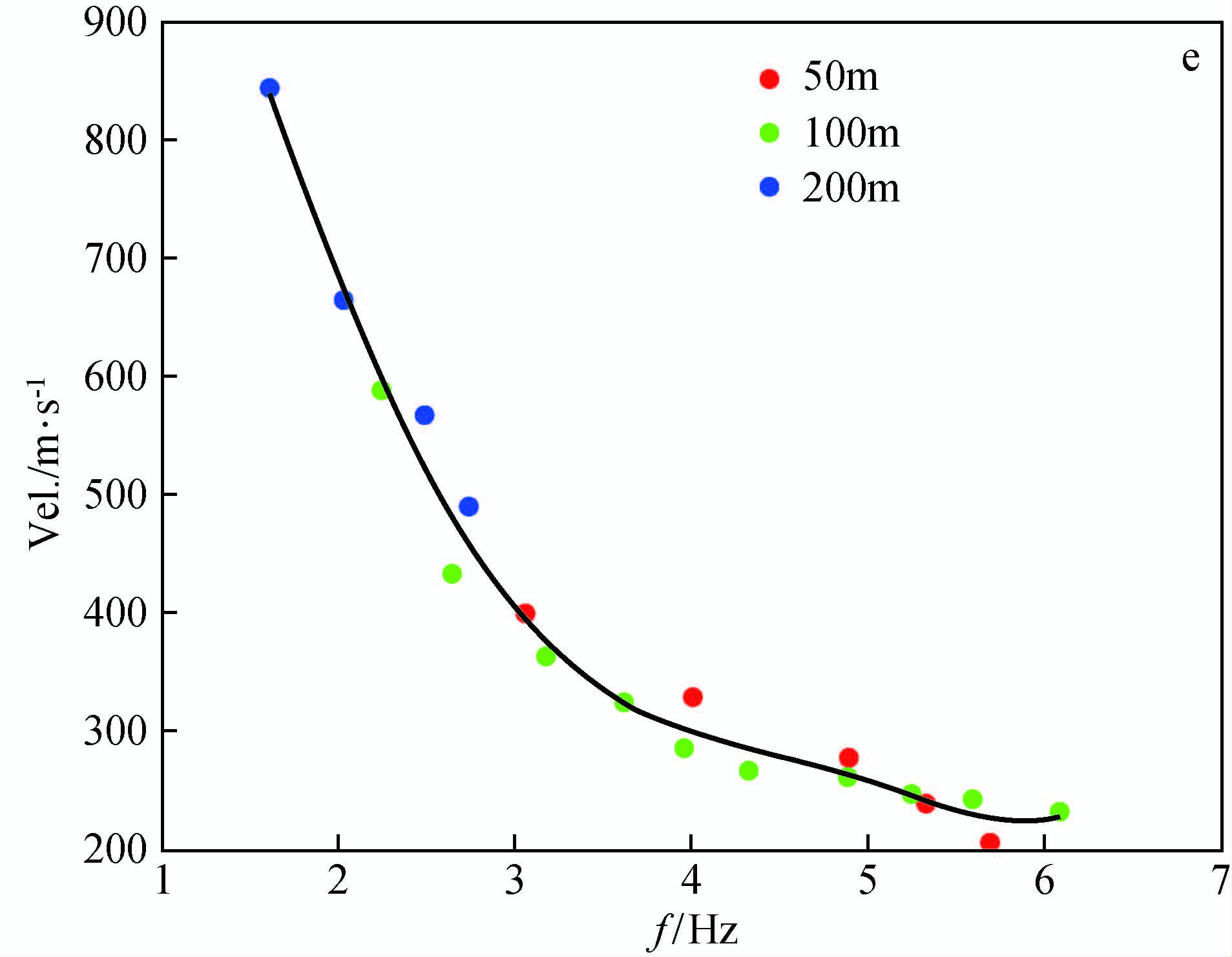 必赢亚洲(中国区)有限公司官网
