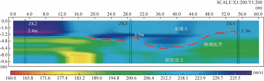 必赢亚洲(中国区)有限公司官网