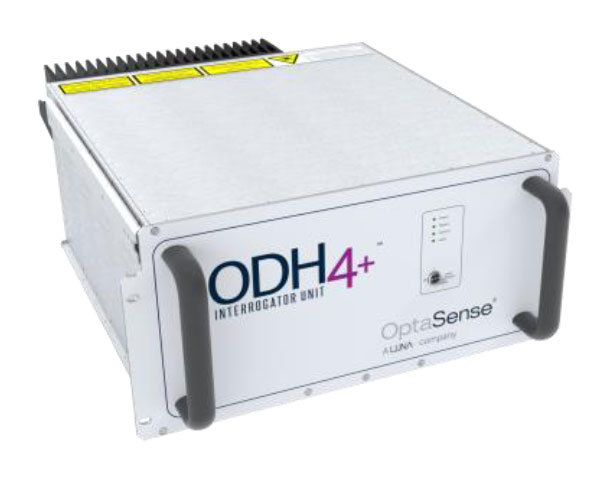 必赢亚洲(中国区)有限公司官网