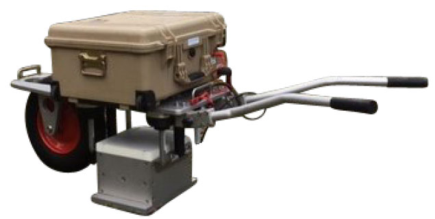 必赢亚洲(中国区)有限公司官网