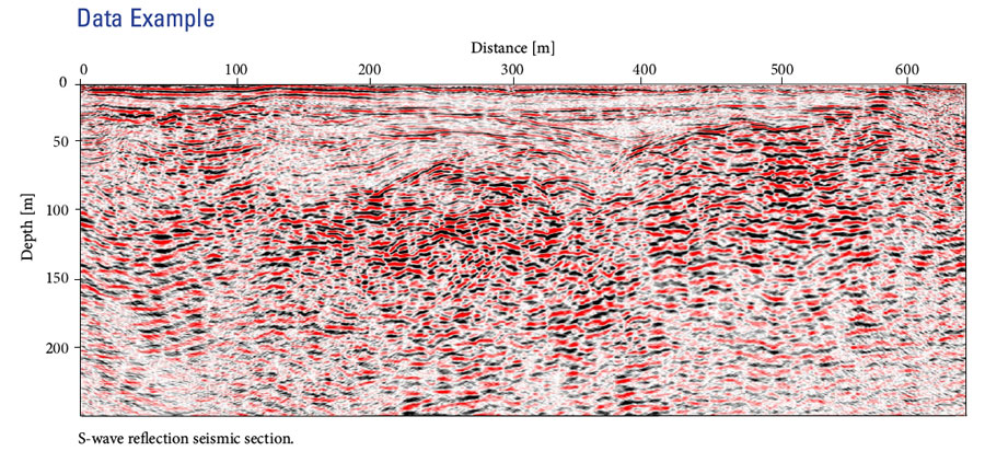 必赢亚洲(中国区)有限公司官网