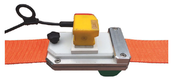 必赢亚洲(中国区)有限公司官网