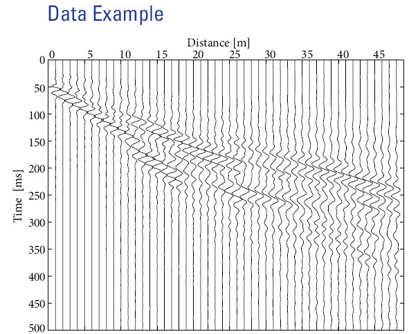 必赢亚洲(中国区)有限公司官网