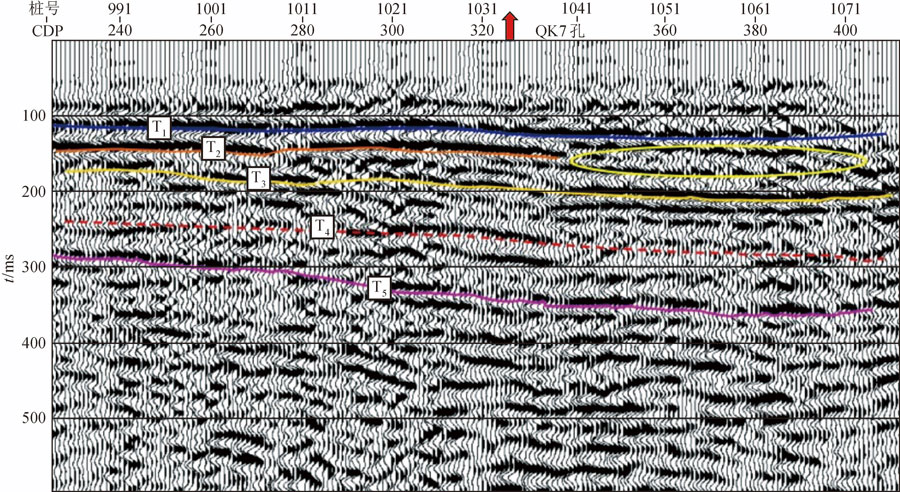 必赢亚洲(中国区)有限公司官网