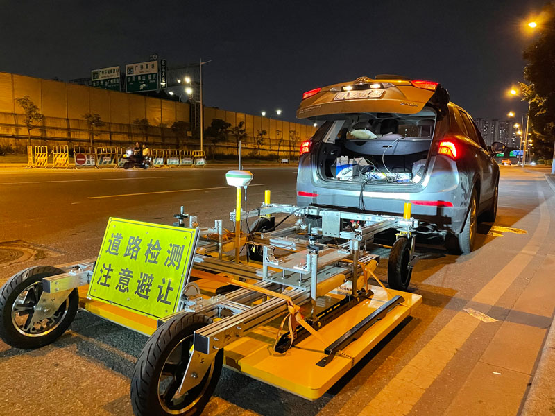 必赢亚洲(中国区)有限公司官网