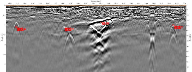 必赢亚洲(中国区)有限公司官网