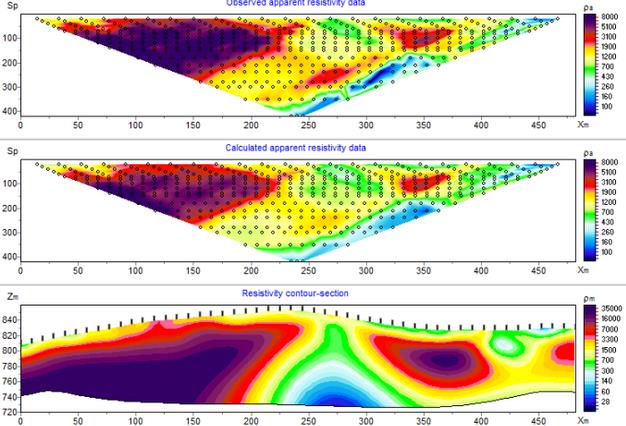 必赢亚洲(中国区)有限公司官网