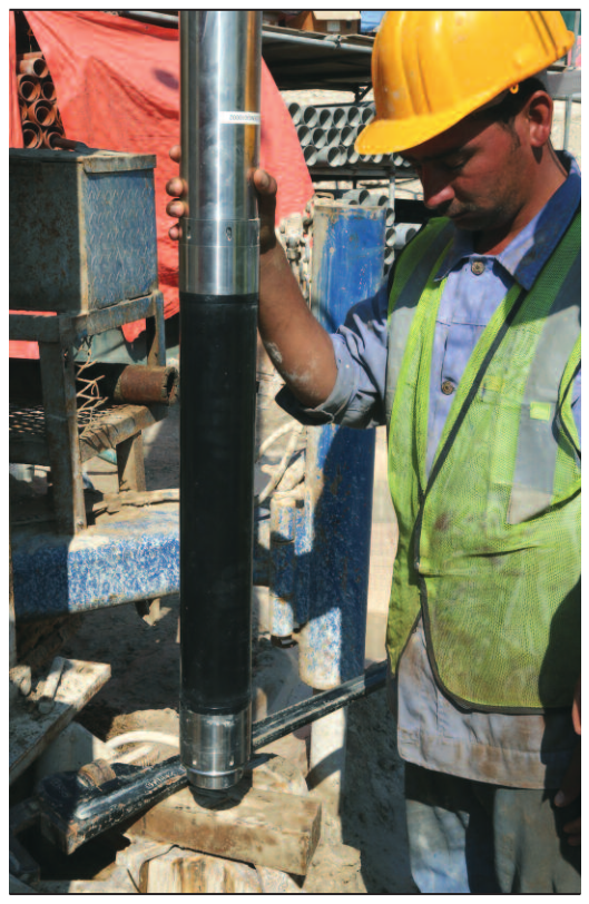 必赢亚洲(中国区)有限公司官网