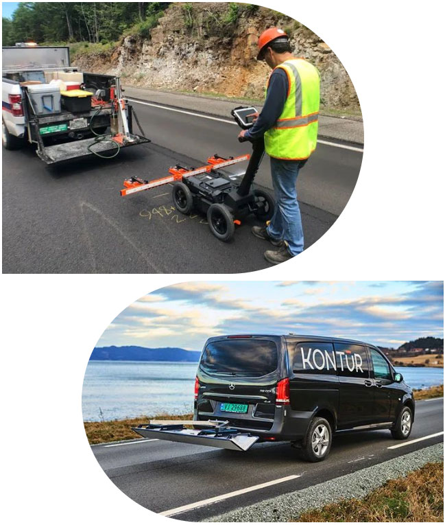 必赢亚洲(中国区)有限公司官网