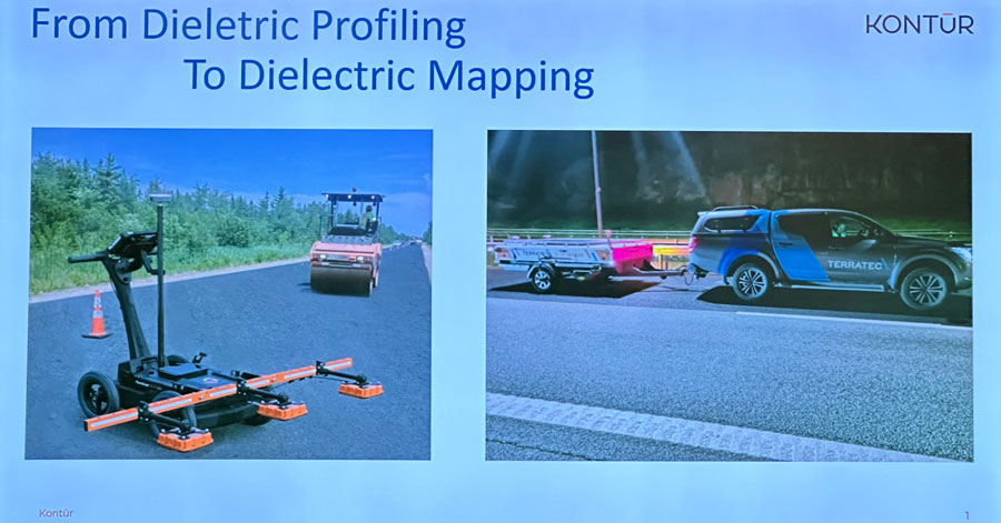 必赢亚洲(中国区)有限公司官网