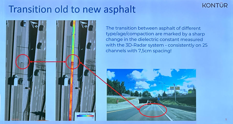 必赢亚洲(中国区)有限公司官网