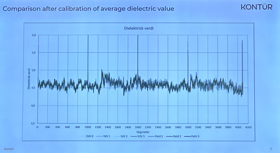必赢亚洲(中国区)有限公司官网
