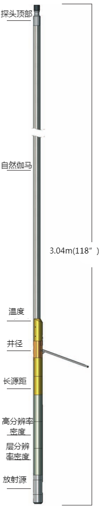 必赢亚洲(中国区)有限公司官网