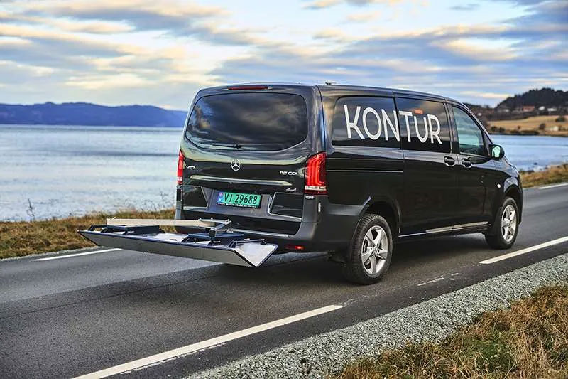 必赢亚洲(中国区)有限公司官网