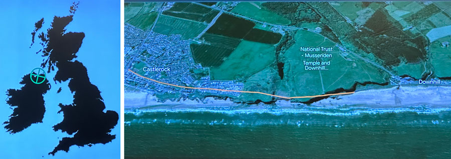 必赢亚洲(中国区)有限公司官网