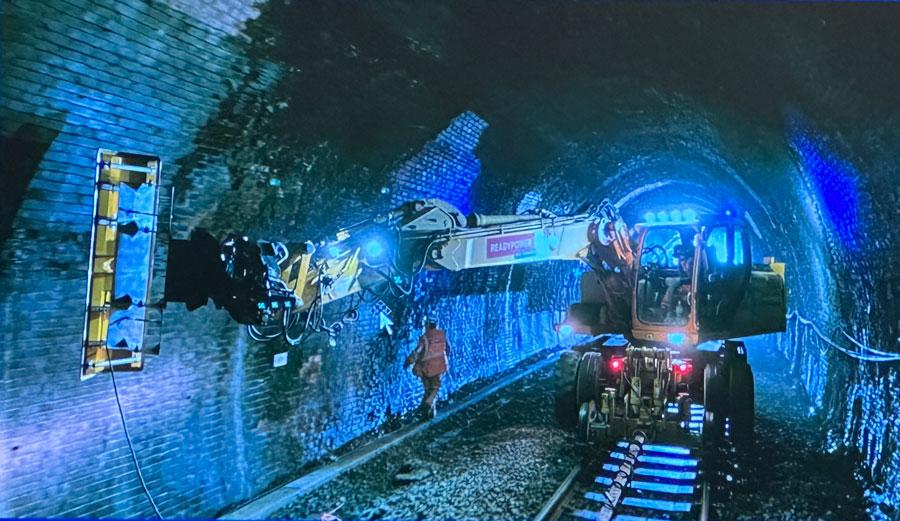 必赢亚洲(中国区)有限公司官网