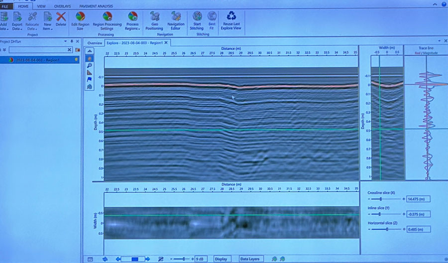 必赢亚洲(中国区)有限公司官网