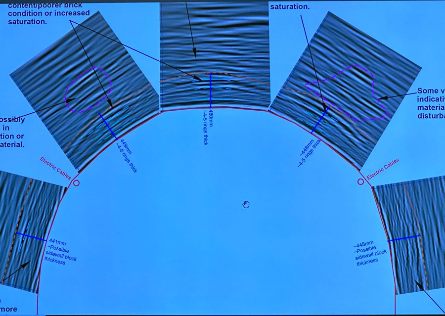 必赢亚洲(中国区)有限公司官网