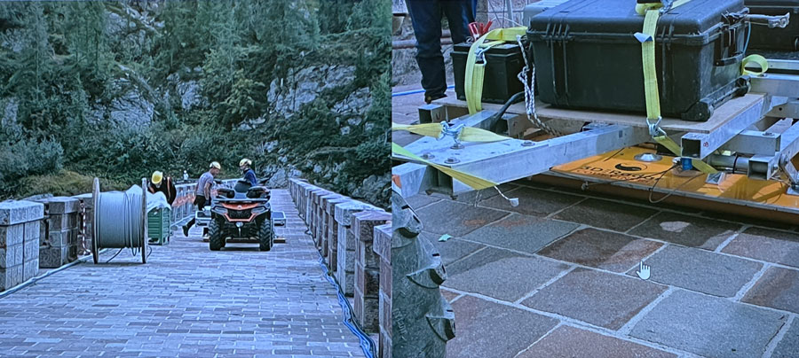 必赢亚洲(中国区)有限公司官网