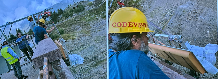 必赢亚洲(中国区)有限公司官网