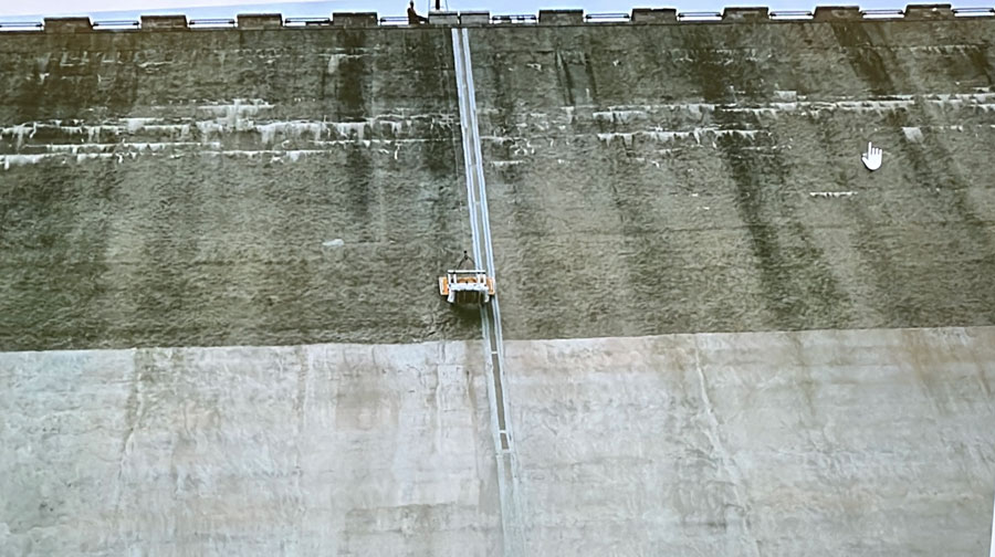 必赢亚洲(中国区)有限公司官网