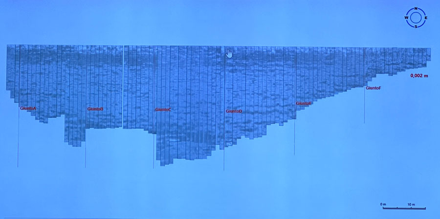 必赢亚洲(中国区)有限公司官网