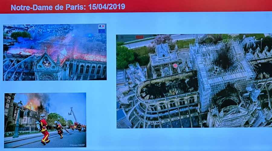 必赢亚洲(中国区)有限公司官网