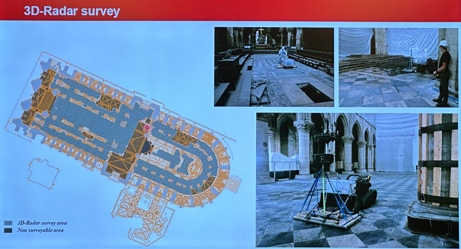 必赢亚洲(中国区)有限公司官网