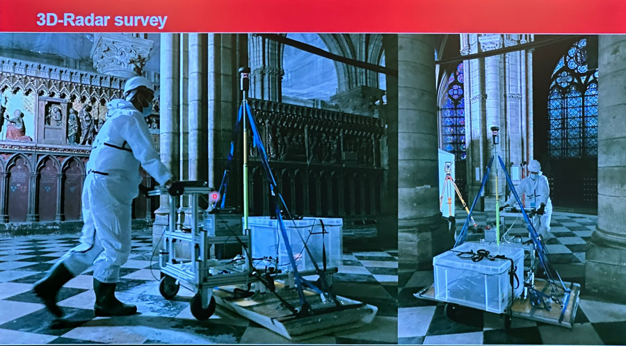 必赢亚洲(中国区)有限公司官网