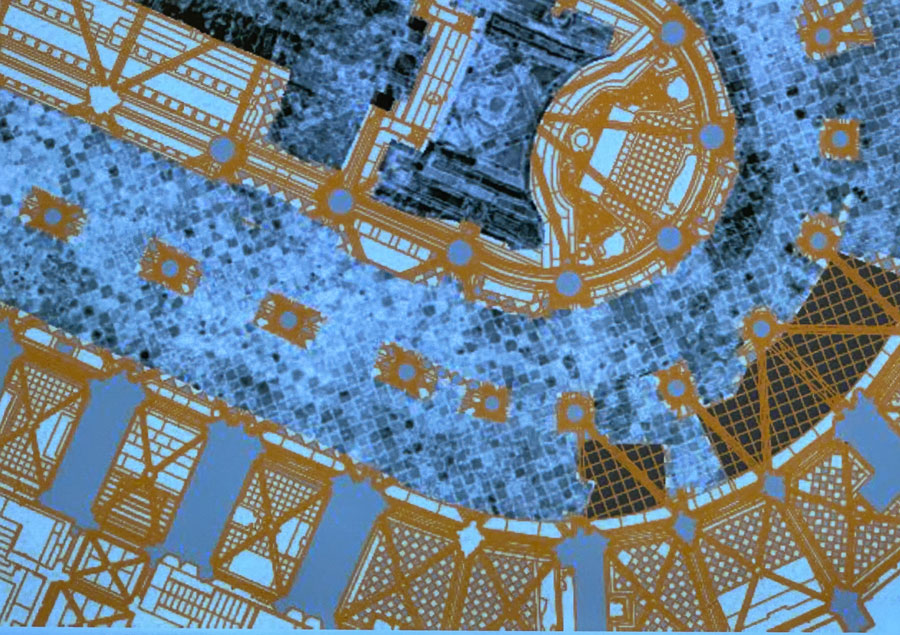 必赢亚洲(中国区)有限公司官网