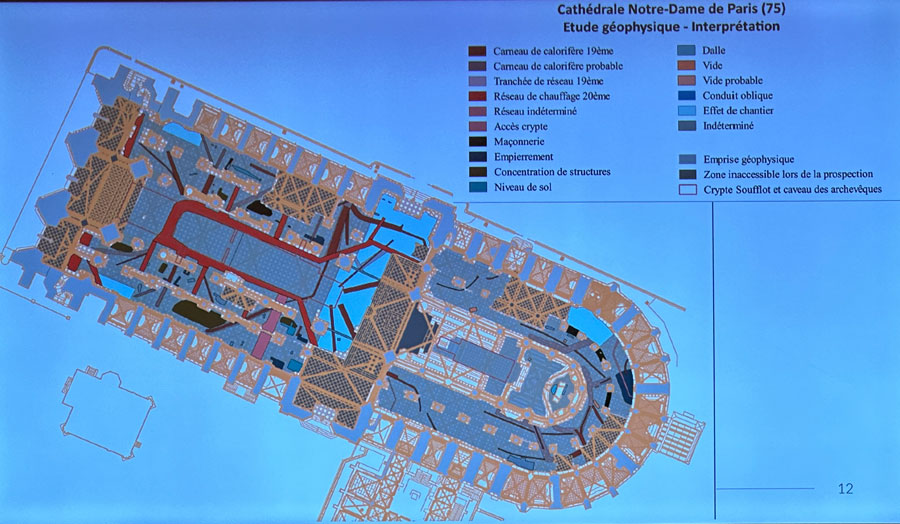 必赢亚洲(中国区)有限公司官网