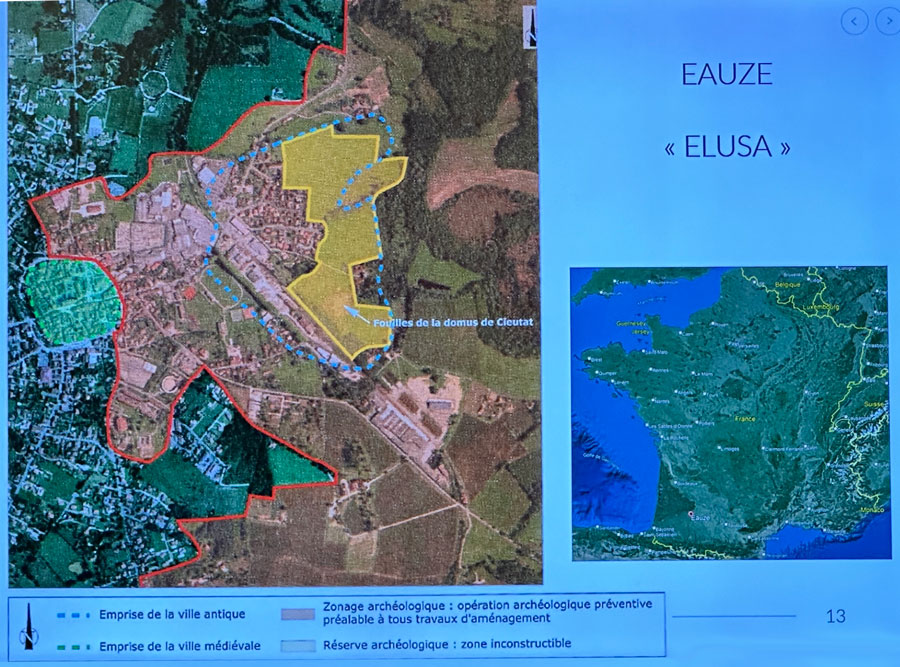 必赢亚洲(中国区)有限公司官网